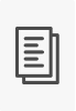 Horizontal-window conditioning and the zeros of stationary processes ...