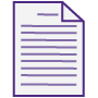 Bias-by-selection -- overestimation of the effectiveness of safety ...